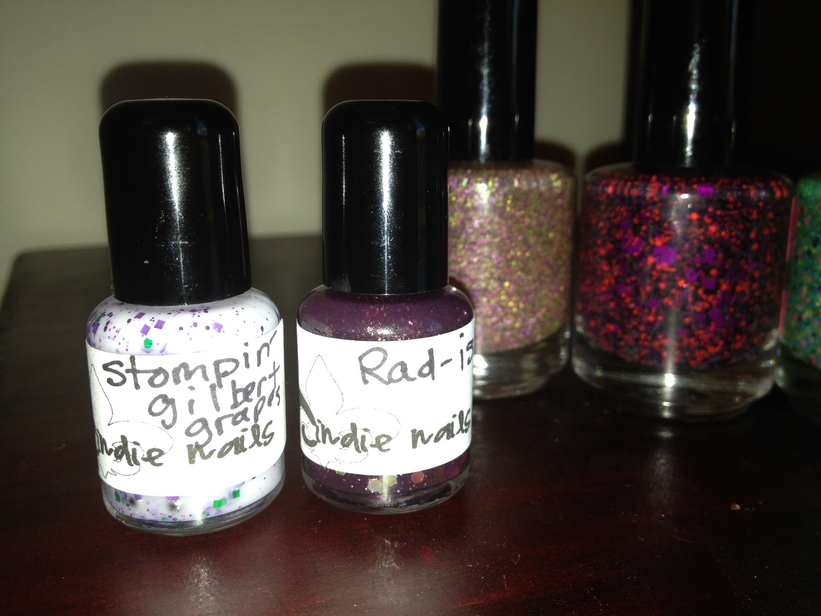 indie nail polish blog sale Indie Nail Polish Sale