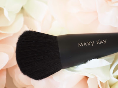 Mary Kay Essentials Brush Kit