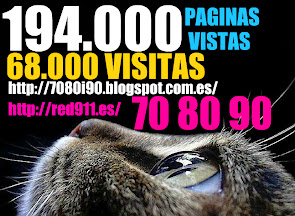 68.000 VISITAS