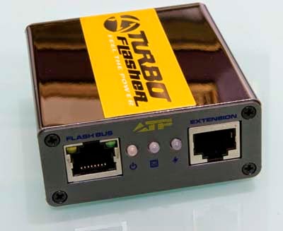 atf box setup 11.70