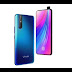 Vivo V15 Pro 8GB RAM Variant Launched in India
