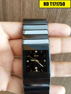 Đồng hồ nam Rado RD T171750 Đồng hồ nam Rado RD T171750