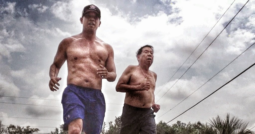p90x2-p-a-p-upper-workout-arnel-banawa