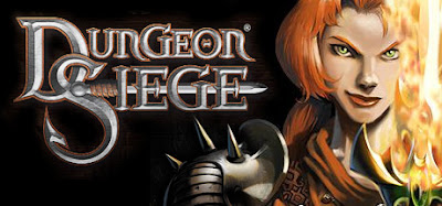Dungeon Siege Legends of Aranna Download