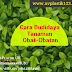 Manfaat Plastik Uv - Cara Budidaya Flora Obat Obatan