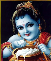 Janmashtami Special Shri Krishna HD Wallpapers for Whats app Facebook Dp