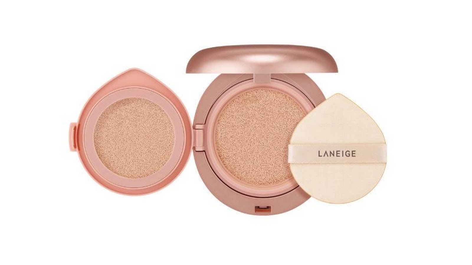 Zozu кушон. Laneige cushion. тональный кушон слоновая кость фаберлик. кушон yu.r moist layer cushion.
