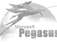 Finally Pegasus Broadcasting Finally Pegasus Broadcasting
