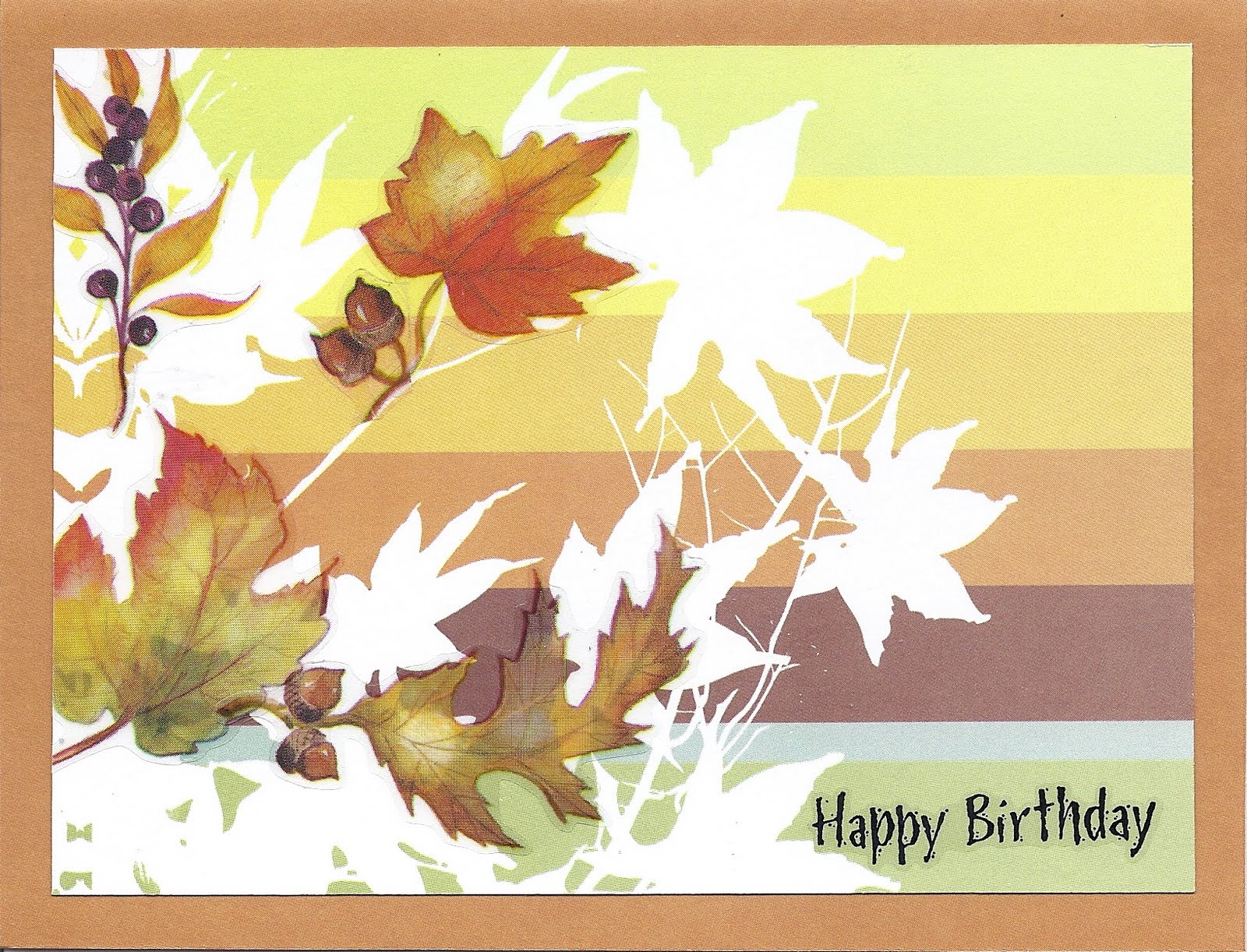 john-vm-s-cards-fall-birthdays