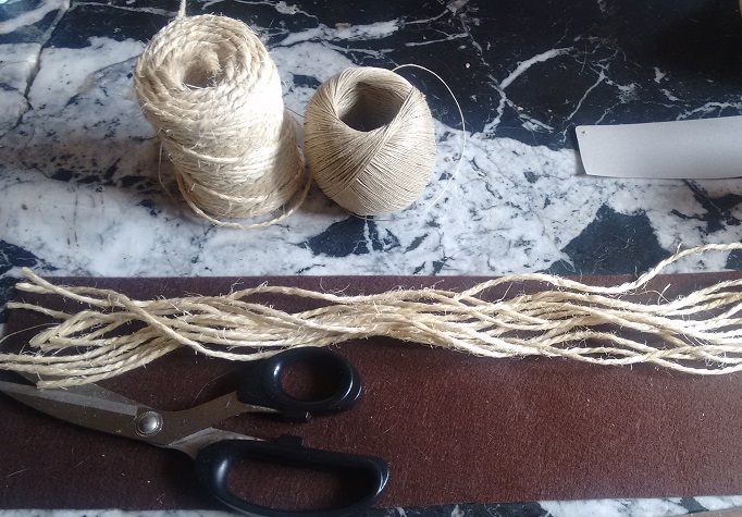 capazo-salvamanteles-diy-pasoapaso