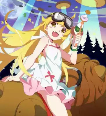 Meg Rock Mein Schatz Single Yumeost meg rock mein schatz single yumeost