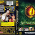 Anaconda 2