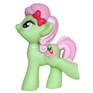 My Little Pony Wave 14 Florina Tart Blind Bag Pony