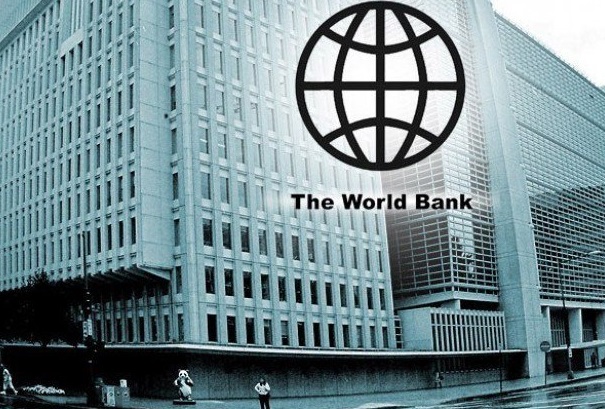 World Bank confirms economic growth in Nigeria World Bank confirms economic growth in Nigeria