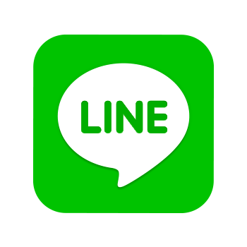 Cara Mengatasi Lupa PW Sandi Akun Line Cara Mengatasi Lupa PW Sandi Akun Line
