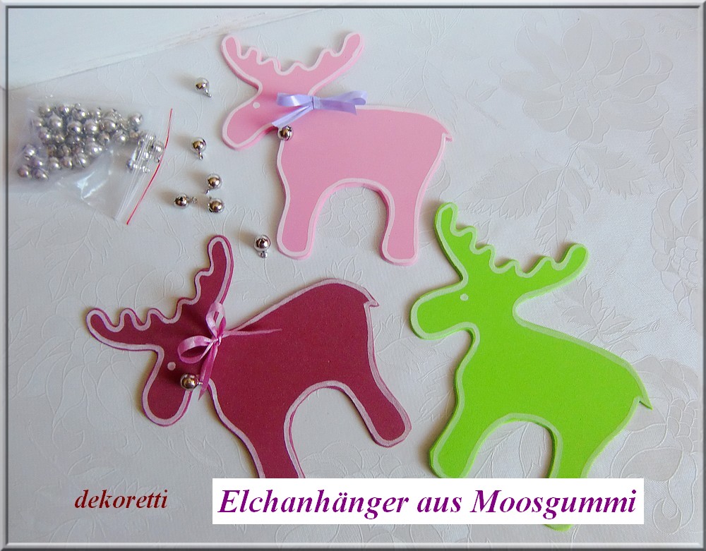 http://dekoretti.blogspot.de/2012/10/meine-elchproduktion.html