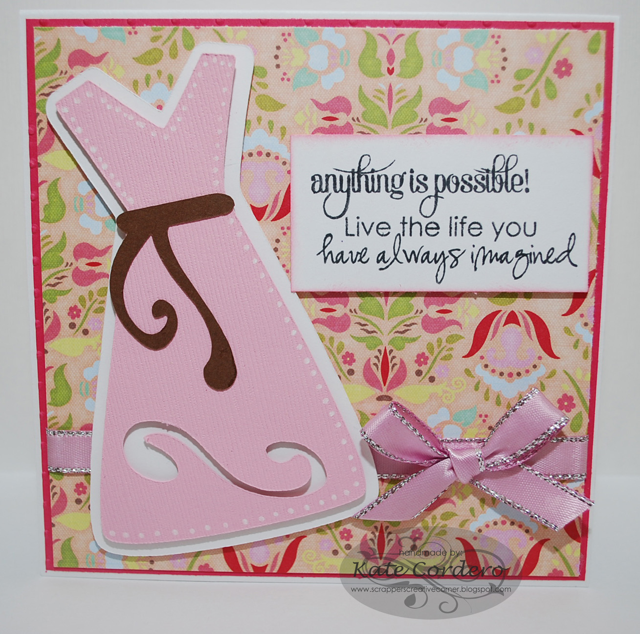 scrappers-creative-corner-just-because-card