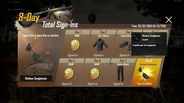 PUBG Mobile: RP nasıl artırılır 2020! PUBG Mobile: RP nasıl artırılır 2020!