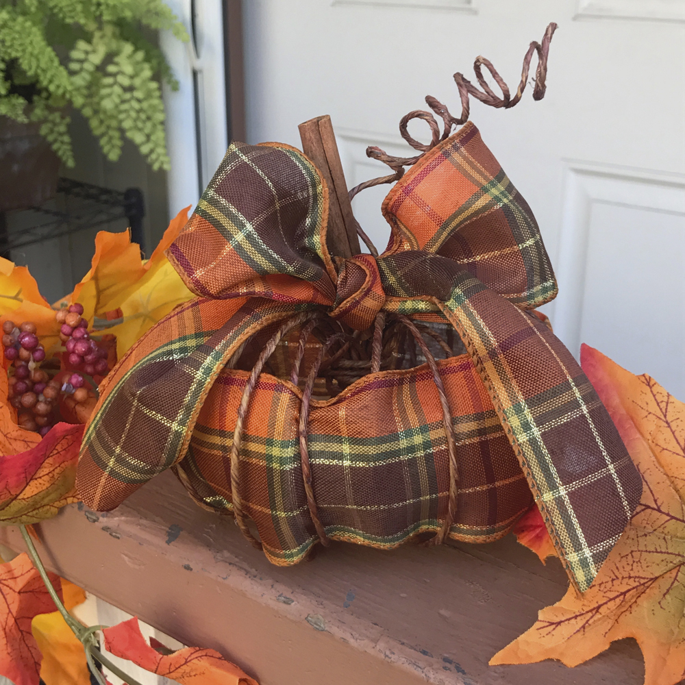 pinetree-studios-pumpkins-everywhere
