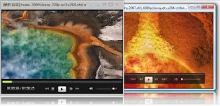 Pemutar Video Gratis Terbaik untuk Windows 2017 SPlayer