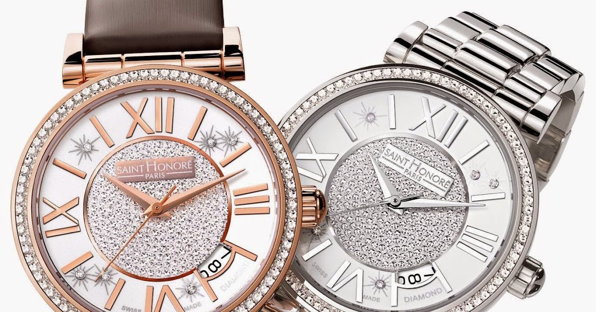 uhren Alain Silberstein Classic,rolex,Omega nieuw Uhren SAINT HONORE