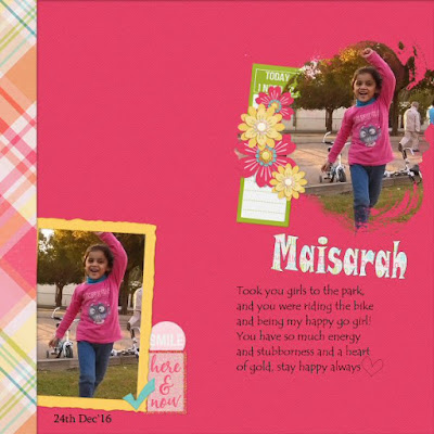 Technique Challenge_AllInTheDetails_Southern Creek Designs Technique Challenge_AllInTheDetails_Southern Creek Designs