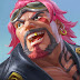 تحميل لعبة Just Outlaws مهكرة للاندوريد الضرر عالى تحميل لعبة Just Outlaws مهكرة للاندوريد الضرر عالى