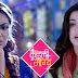 These Things Will Take Place In Zee Tv's Mahaepisode Of Kumkum Bhagya- Kundali Bhagya