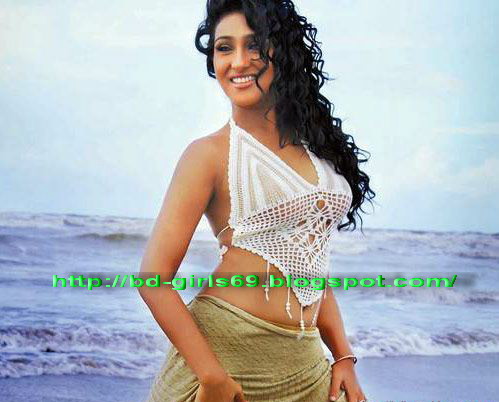 499px x 402px - Bangladeshi Media sexy girls: Kolkata Bangla sexy actress ...