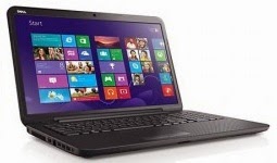 Dell Inspiron 3737 Drivers For Windows 8.1/8 (64bit)