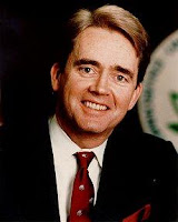 William K. Reilly (Credit: epa.gov) Click to Enlarge. William K. Reilly (Credit: epa.gov) Click to Enlarge.