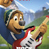 Cinema: Estreias da Semana! Rock Dog, A Filha e Ninguém Entra Ninguém Sai