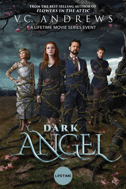 [HD] Dark Angel 2019 Pelicula Online Castellano