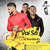 Alirio Feat. Afrikan Beatz - Vai Só (Afro Funk) [Download]