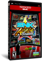 SNK+Arcade+Classics+Vol.+1.png