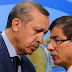 Τουρκία: Σύλληψη του πρώην πρωθυπουργού Αχμέτ Νταβούτογλου;