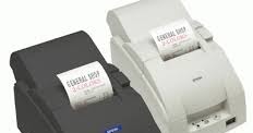 EPSON TM-U210A PARTIAL CUT DRIVER FOR MAC EPSON TM-U210A PARTIAL CUT WINDOWS 8 X64 DRIVER DOWNLOAD