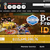 Freebet Bola 10.000 Dan Bonus Deposit 10% Oleh Casino198 Diawal