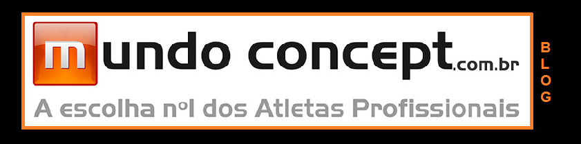 Mundo Concept - A Loja N*1 para o Goleiro e para o Handebol na América Latina.