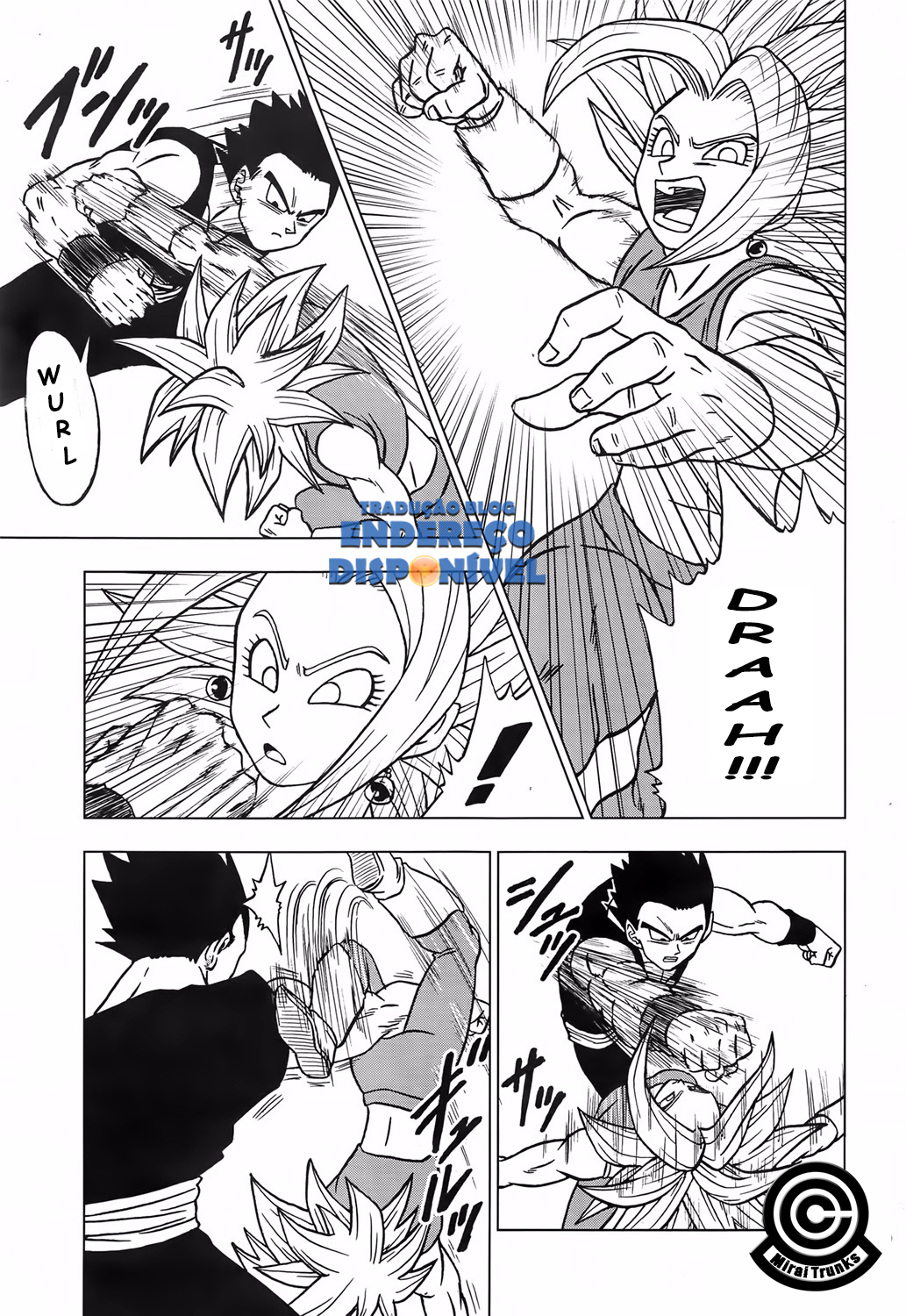 17 e 18 Vs Kale e Caulifla - Página 2 Endere%25C3%25A7o%2BDispon%25C3%25ADvel%2BMang%25C3%25A1%2B39%2BDBS%2B03