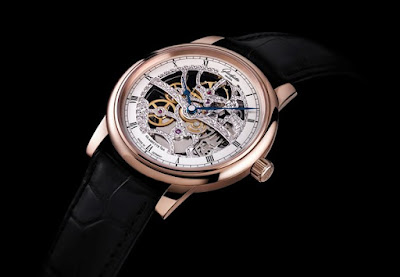 fantastis jam tangan wanita original paling waw fantastis jam tangan wanita original paling waw