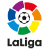 VIDEO Girona 2 – 1 Real Madrid (La Liga) Highlights