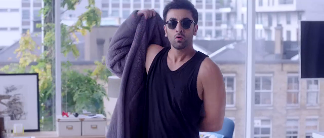 Splited 200mb Resumable Download Link For Movie Ae Dil Hai Mushkil 2016 Download And Watch Online For Free Splited 200mb Resumable Download Link For Movie Ae Dil Hai Mushkil 2016 Download And Watch Online For Free