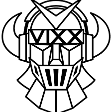 VIXX Logo