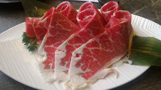 養心殿 林口 養心殿 林口