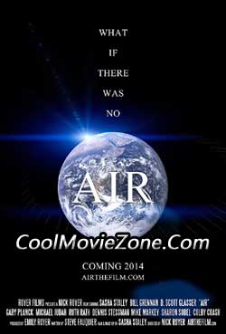 Air (2014)