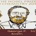 Nobel Prize 2018 winners: See who has been honored in Chemistry?