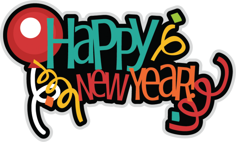 Happy New Year 2019 new year photo 2019 new year's eve times square new year's quotes new year quotes 2019 new year's wishes new year's eve traditions new year 2019 new years wishes new year greetings 2019 happy new year 2019 images beautiful new year wishes happy new year greeting quotes new year wishes for friends inspiring new year messages new year greeting messages new year inspirational message happy new year cards 2019 happy new year quotes happy new year 2019 quotes new year text messages happy new year 2019 pictures happy new year wishes greetings new year pictures 2019 happy new year 2019 fireworks inspirational quotes new year wishes new year wishes messages new year resolution quotes inspirational new year quotes free new years clip art 2019 funny new year one liners happy new year wishes 2019 wallpaper new year wallpaper 2019 new wallpaper 2019 happy new year hd wallpaper 2019 down new hd wallpapers 2019 hd wallpaper new years 2019 happynewyearwishes happy new year wishes 2019 happy new year wishes quotes 2019 new years eve clipart new year wishes quotes happy new year quotes 2019 happy new year inspirational quotes new years inspirational thoughts happy new year wallpaper happy new year 2019 wallpaper new year wishes new year quotes inspirational new year messages happy new year 2019 images hd happy new year 2019 images download happy new year 2019 images download free 2019 images free happy new year 2019 pictures new year wishes photos happy new year 2019 wallpapers happy new year images download happy new year images hd happy new year 2019 wishes free happy new year 2019 images happy new year photos free happy new year images 2019 images download 2019 images hd new wallpaper 2019 download new photo 2019 new photo 2019 girl new photos 2019 new year wishes photos download new year wishes photos 2019 happy new year images 2019 "happy new year 2019 hd wallpaper" 2019 wallpaper download new years eve images free happy new year pictures 2019 happy new year new year 2019 images happy new year 2018 happy new year 2019 images happy new year 2019 gif new year wishes 2019 happy new year 2019 wishes new year 2019 new year quotes new year new year wishes new year greetings tamil new year 2019 tamil new year 2019 2019 new year images happy new year wishes