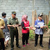 Bulan Bhakti Gotong Royong Tiga Pilar Kulonprogo