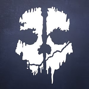 call of duty apk download 2021 call of duty apk download 2021